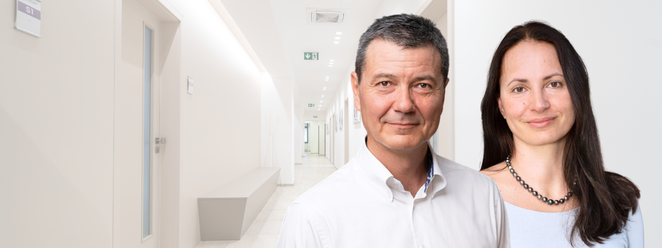uro-medico