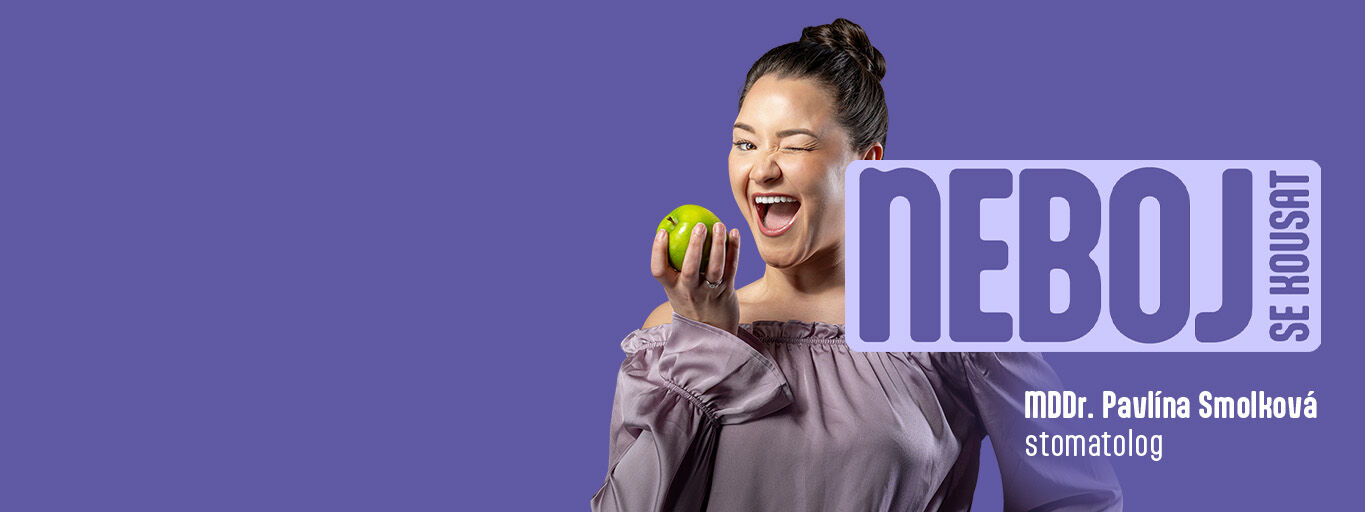 dent-kampan-neboj-kousat-online