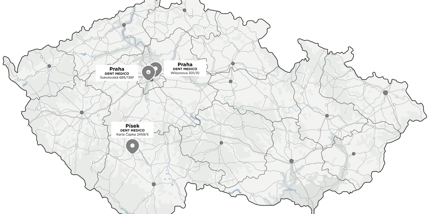 mapa_kliniky_celaCR