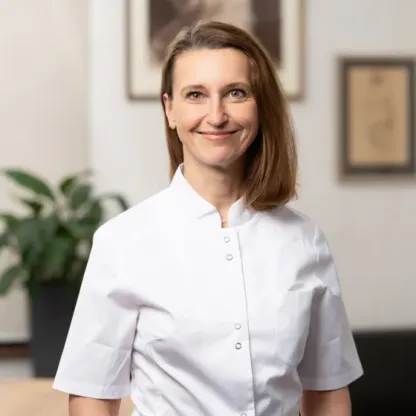 1234-Andrea Pašková