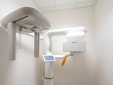 caremedico TISK-10