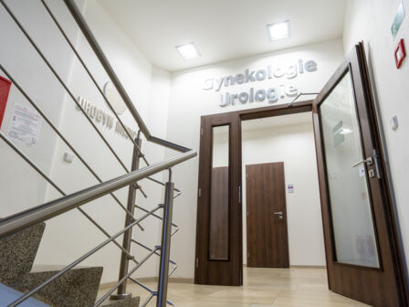 caremedico TISK-12